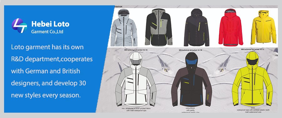 Research Development Outdoor Research Development Outdoor