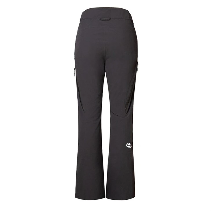 insulated pants for women (3)
