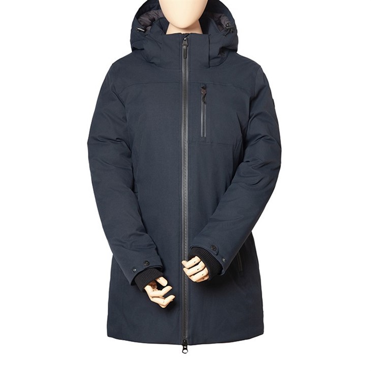 long winter jackets for women (7)