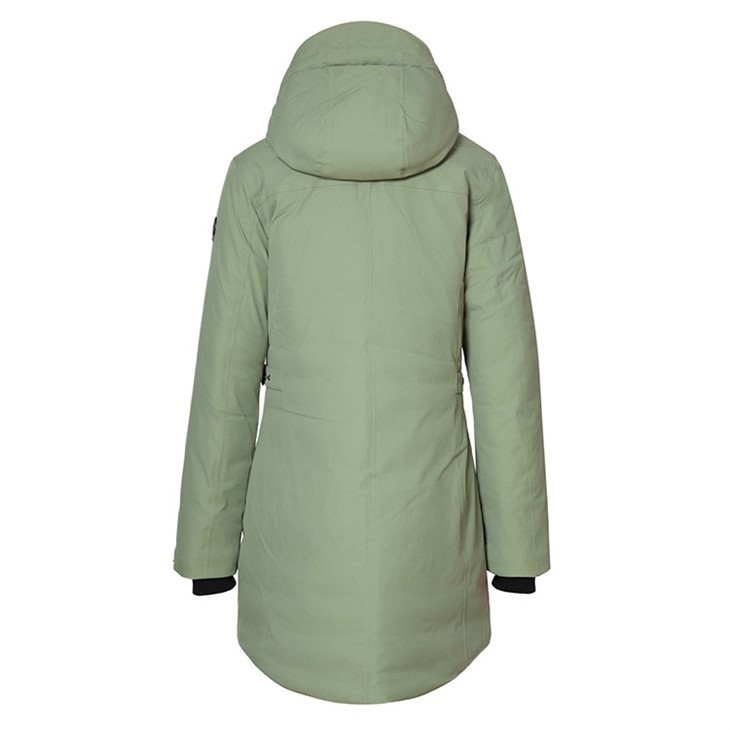 long winter jackets for women (3)