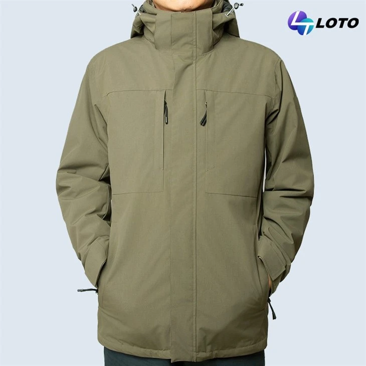 men's winter jacket (1)