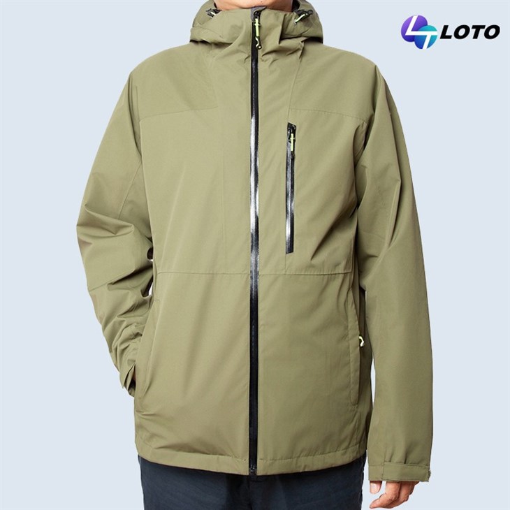 waterproof shell jacket (1)