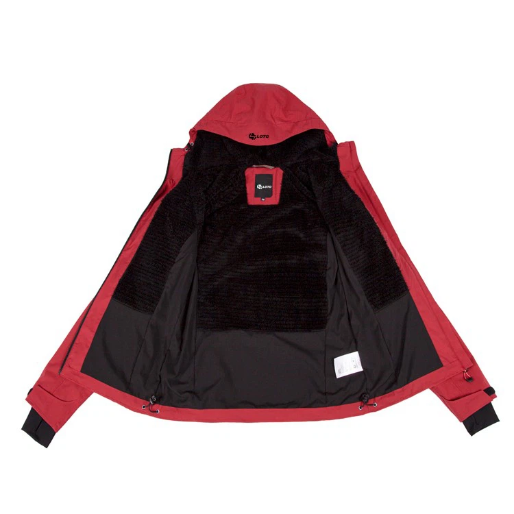 women's windbreaker (3)