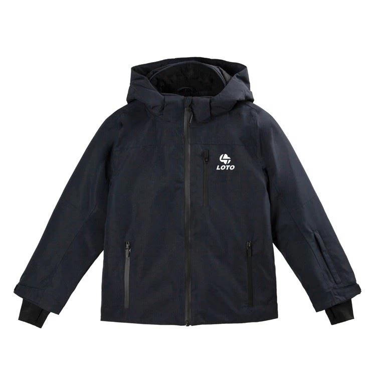 boys ski jacket​ (7)