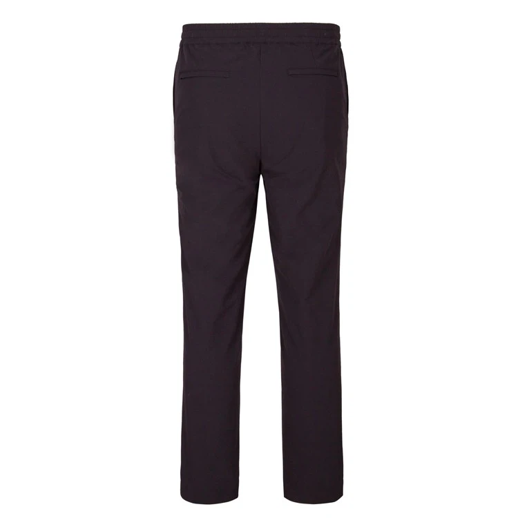 casual slacks (3)