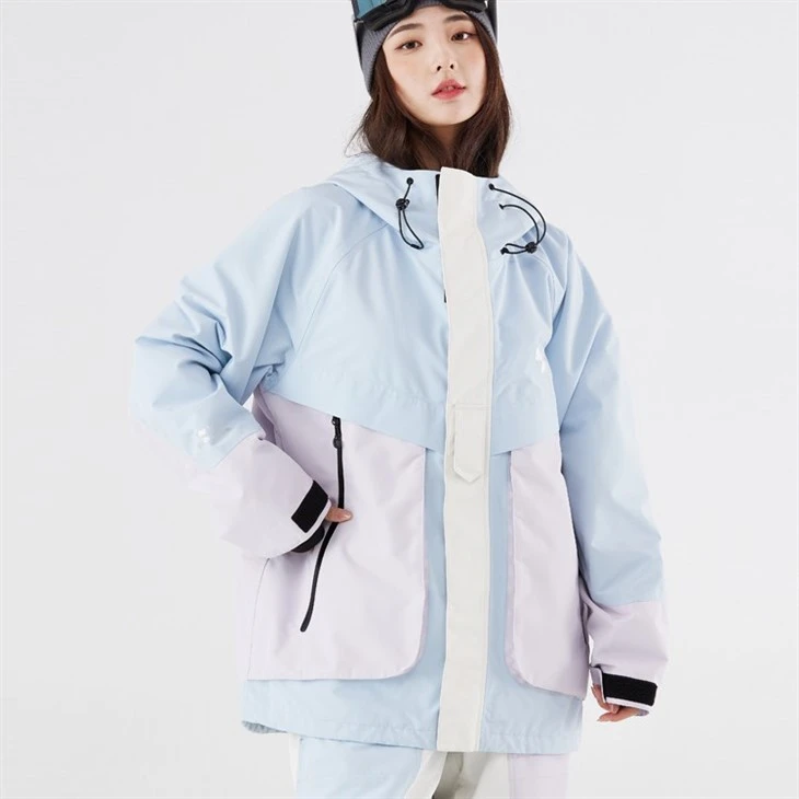 ladies ski clothes (7)