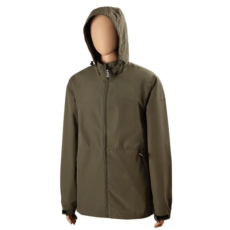 men's rain jacket (2)