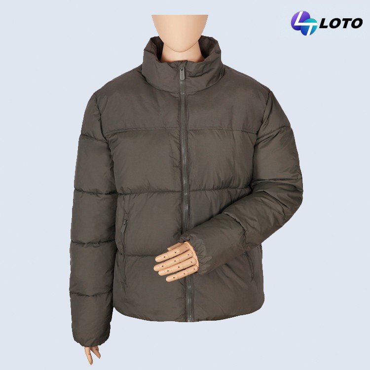 mens puffer jacket (1)