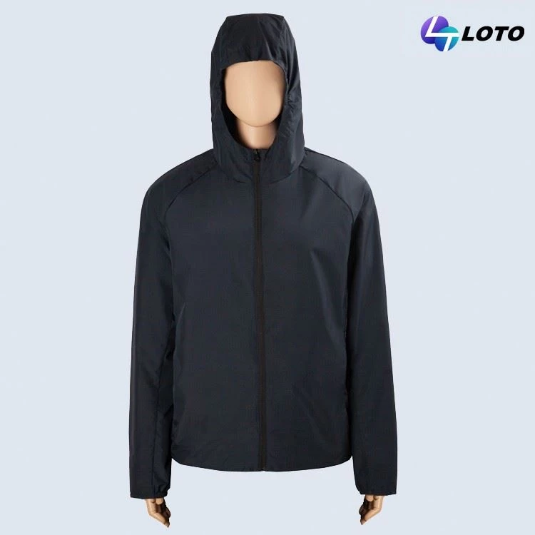 mens windbreaker (1)