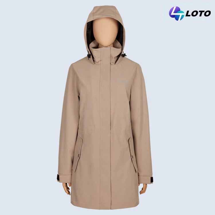 trekking outfit female (1)