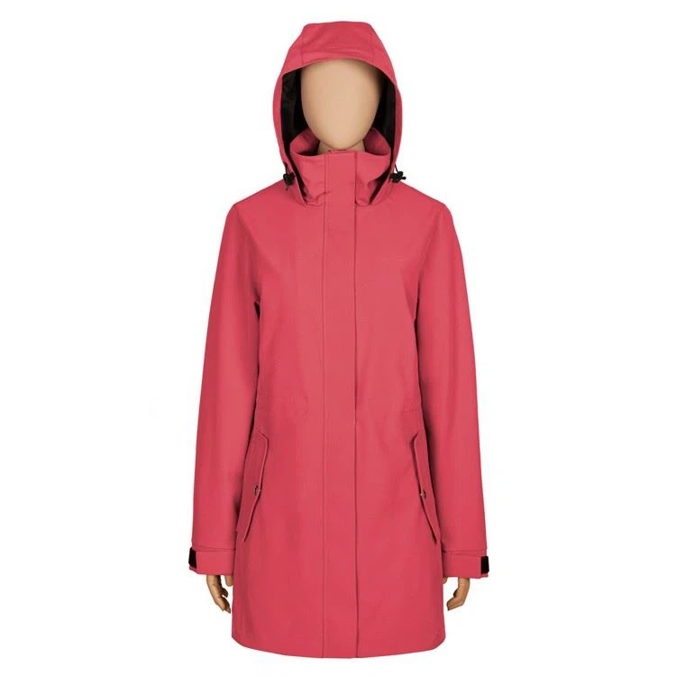 trekking outfit female (8)